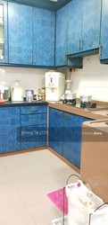 Blk 115B Yishun Ring Road (Yishun), HDB 5 Rooms #200846102